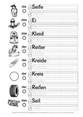 37-DaZ-AB-zum-A-bis-Ei.pdf